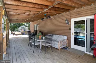 224 Orono Pl, Somerdale, NJ 08083 - Photo 40