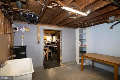 224 Orono Place, Somerdale, NJ 08083 - Photo 72