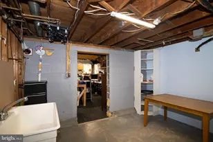 224 Orono Pl, Somerdale, NJ 08083 - Photo 72