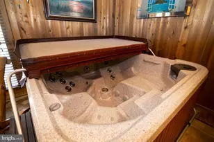 224 Orono Pl, Somerdale, NJ 08083 - Photo 48