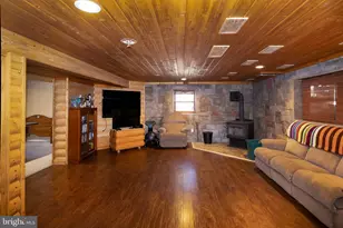 224 Orono Pl, Somerdale, NJ 08083 - Photo 20