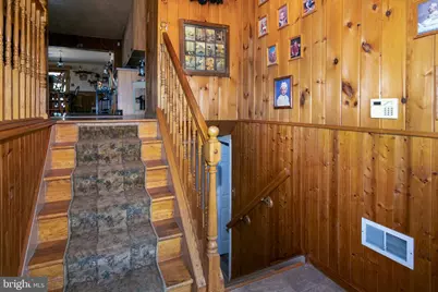 224 Orono Place, Somerdale, NJ 08083 - Photo 6