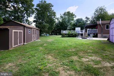 224 Orono Place, Somerdale, NJ 08083 - Photo 34