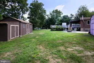 224 Orono Pl, Somerdale, NJ 08083 - Photo 34
