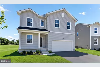 17 Handbell Lane, Sicklerville, NJ 08081 - Photo 24