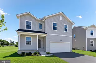 17 Handbell Ln, Sicklerville, NJ 08081 - Photo 24