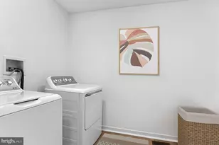 17 Handbell Ln, Sicklerville, NJ 08081 - Photo 20