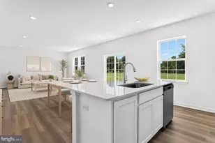 17 Handbell Ln, Sicklerville, NJ 08081 - Photo 6