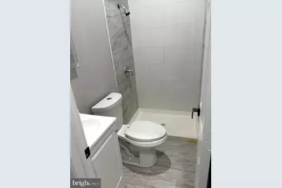 1557 Mount Ephraim, Camden, NJ 08104 - Photo 14
