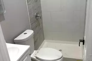 1557 Mount Ephraim, Camden, NJ 08104 - Photo 14