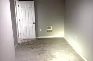 1557 Mount Ephraim, Camden, NJ 08104 - Photo 52