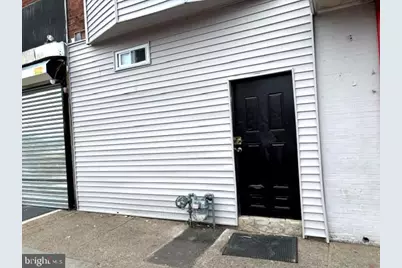 1557 Mount Ephraim, Camden, NJ 08104 - Photo 2