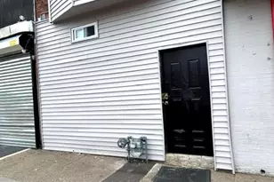 1557 Mount Ephraim, Camden, NJ 08104 - Photo 2