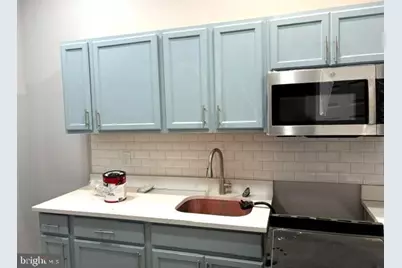 1557 Mount Ephraim, Camden, NJ 08104 - Photo 8