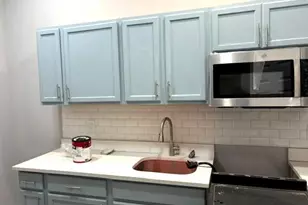 1557 Mount Ephraim, Camden, NJ 08104 - Photo 8