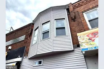 1557 Mount Ephraim Ave, Camden, NJ 08104 - Photo 58