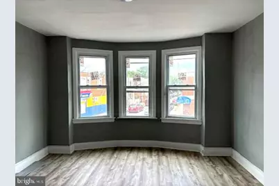 1557 Mount Ephraim, Camden, NJ 08104 - Photo 46