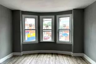 1557 Mount Ephraim, Camden, NJ 08104 - Photo 46