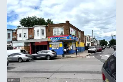 1557 Mount Ephraim, Camden, NJ 08104 - Photo 54