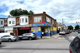 1557 Mount Ephraim, Camden, NJ 08104 - Photo 54