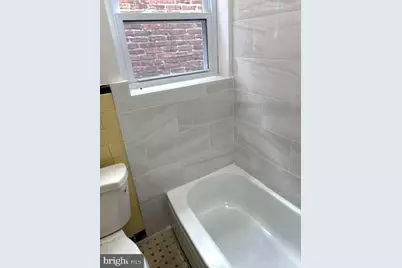 1557 Mount Ephraim, Camden, NJ 08104 - Photo 36