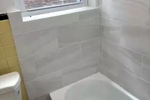 1557 Mount Ephraim, Camden, NJ 08104 - Photo 36