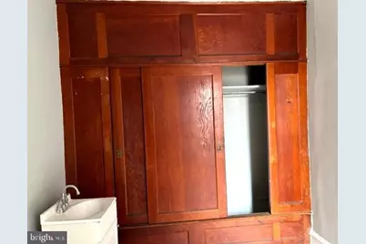 1557 Mount Ephraim, Camden, NJ 08104 - Photo 34