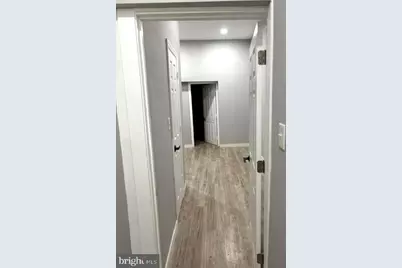 1557 Mount Ephraim, Camden, NJ 08104 - Photo 16