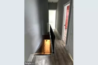1557 Mount Ephraim, Camden, NJ 08104 - Photo 32