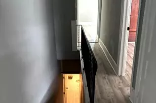 1557 Mount Ephraim, Camden, NJ 08104 - Photo 32