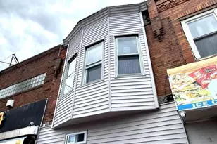 1557 Mount Ephraim, Camden, NJ 08104 - Photo 1