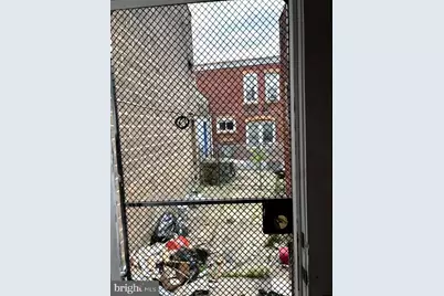 1557 Mount Ephraim, Camden, NJ 08104 - Photo 28