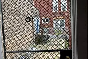 1557 Mount Ephraim, Camden, NJ 08104 - Photo 28