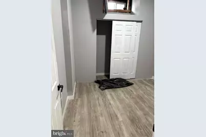 1557 Mount Ephraim, Camden, NJ 08104 - Photo 12