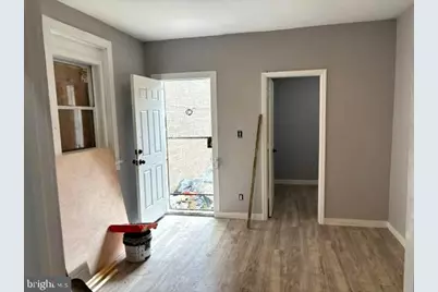 1557 Mount Ephraim, Camden, NJ 08104 - Photo 22