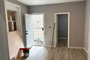 1557 Mount Ephraim, Camden, NJ 08104 - Photo 22