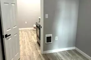 1557 Mount Ephraim, Camden, NJ 08104 - Photo 10