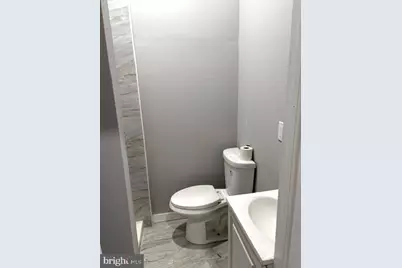 1557 Mount Ephraim, Camden, NJ 08104 - Photo 26