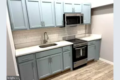 1557 Mount Ephraim, Camden, NJ 08104 - Photo 18