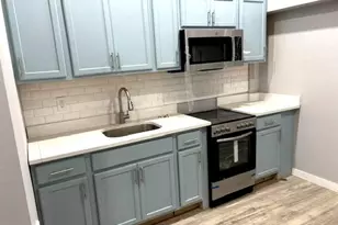 1557 Mount Ephraim, Camden, NJ 08104 - Photo 18