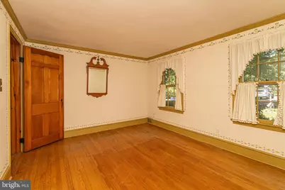 421 W Elma Avenue, Laurel Springs, NJ 08021 - Photo 20