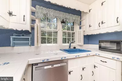 421 W Elma Avenue, Laurel Springs, NJ 08021 - Photo 16