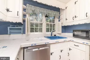 421 W Elma Ave, Laurel Springs, NJ 08021 - Photo 16