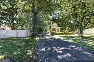 421 W Elma Avenue, Laurel Springs, NJ 08021 - Photo 6