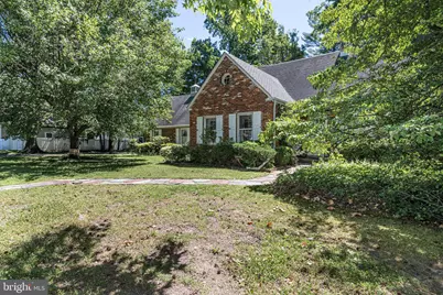 421 W Elma Avenue, Laurel Springs, NJ 08021 - Photo 4