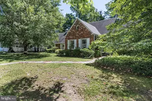 421 W Elma Ave, Laurel Springs, NJ 08021 - Photo 4