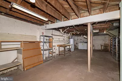 421 W Elma Avenue, Laurel Springs, NJ 08021 - Photo 28