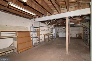 421 W Elma Ave, Laurel Springs, NJ 08021 - Photo 28