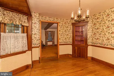 421 W Elma Avenue, Laurel Springs, NJ 08021 - Photo 12