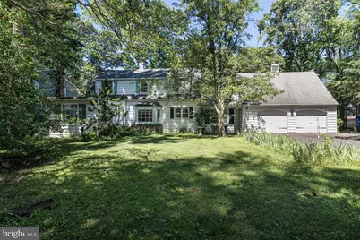 421 W Elma Avenue, Laurel Springs, NJ 08021 - Photo 8